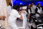 Mingle-All-White-Party-26-03-2022-197