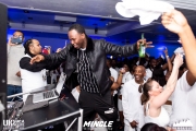 Mingle-All-White-Party-26-03-2022-200