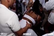 Mingle-All-White-Party-26-03-2022-205