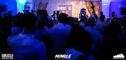 Mingle-All-White-Party-26-03-2022-208
