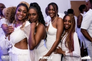 Mingle-All-White-Party-26-03-2022-211