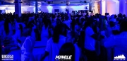 Mingle-All-White-Party-26-03-2022-212