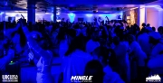 Mingle-All-White-Party-26-03-2022-213