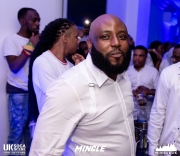 Mingle-All-White-Party-26-03-2022-216