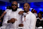 Mingle-All-White-Party-26-03-2022-217