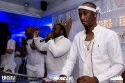 Mingle-All-White-Party-26-03-2022-220