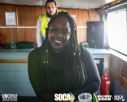 Soca-On-The-River-26-03-2022-027