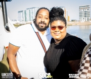 Soca-On-The-River-26-03-2022-032