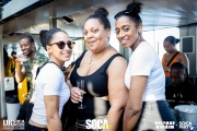Soca-On-The-River-26-03-2022-044