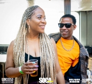 Soca-On-The-River-26-03-2022-048