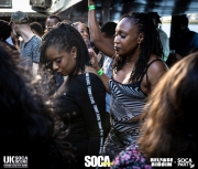 Soca-On-The-River-26-03-2022-085