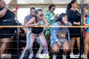 Soca-On-The-River-26-03-2022-110