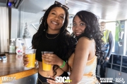 Soca-On-The-River-26-03-2022-129