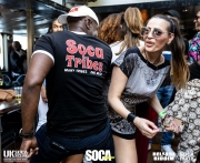 Soca-On-The-River-26-03-2022-143