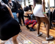 Soca-On-The-River-26-03-2022-153