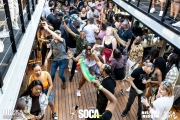 Soca-On-The-River-26-03-2022-154