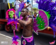 Bahmas-Carnival-04-05-2019-002