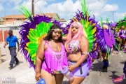 Bahmas-Carnival-04-05-2019-004