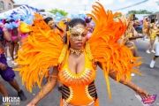 Bahmas-Carnival-04-05-2019-013