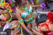 Bahmas-Carnival-04-05-2019-026