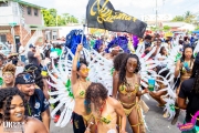 Bahmas-Carnival-04-05-2019-029