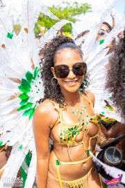 Bahmas-Carnival-04-05-2019-038