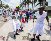 Bahamas-Carnival-05-05-2018-003
