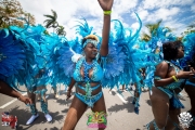 Bahamas-Carnival-05-05-2018-009
