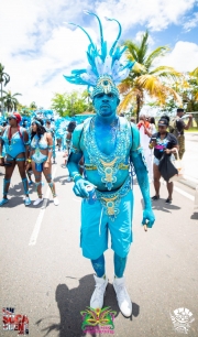Bahamas-Carnival-05-05-2018-012
