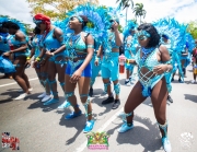 Bahamas-Carnival-05-05-2018-013