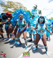 Bahamas-Carnival-05-05-2018-014
