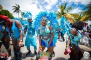 Bahamas-Carnival-05-05-2018-016