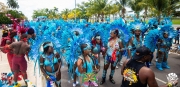 Bahamas-Carnival-05-05-2018-020