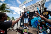 Bahamas-Carnival-05-05-2018-021
