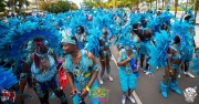 Bahamas-Carnival-05-05-2018-022