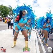 Bahamas-Carnival-05-05-2018-026