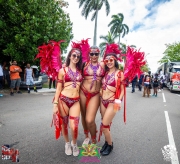 Bahamas-Carnival-05-05-2018-030