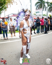 Bahamas-Carnival-05-05-2018-033
