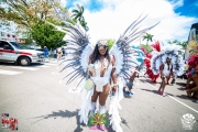 Bahamas-Carnival-05-05-2018-035