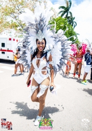 Bahamas-Carnival-05-05-2018-037