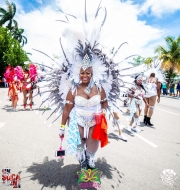 Bahamas-Carnival-05-05-2018-038