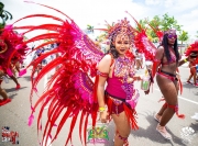 Bahamas-Carnival-05-05-2018-043