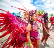 Bahamas-Carnival-05-05-2018-044
