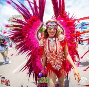 Bahamas-Carnival-05-05-2018-046