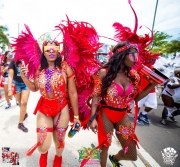 Bahamas-Carnival-05-05-2018-048