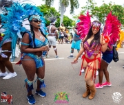 Bahamas-Carnival-05-05-2018-050