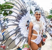 Bahamas-Carnival-05-05-2018-052
