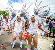 Bahamas-Carnival-05-05-2018-053