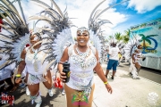 Bahamas-Carnival-05-05-2018-054
