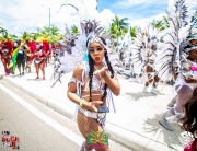 Bahamas-Carnival-05-05-2018-055